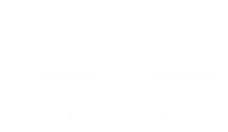 elitescars