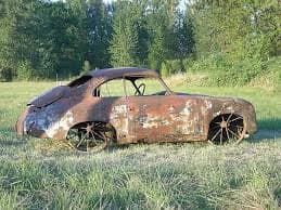 elitescars