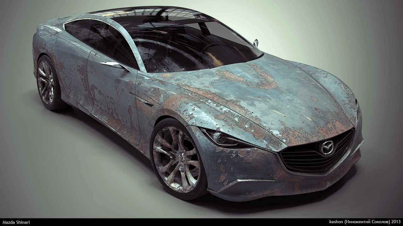 elitescars