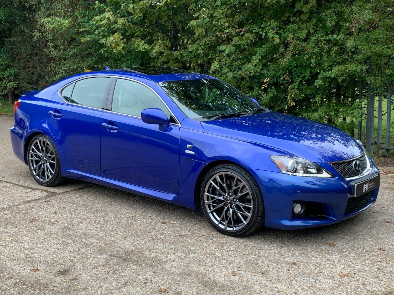 elitescars