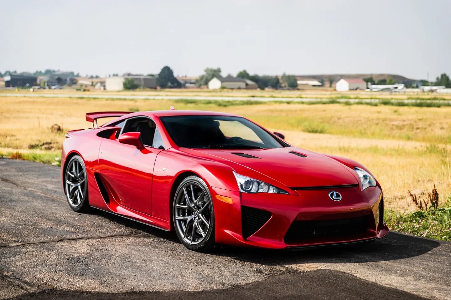 elitescars